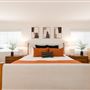 Santa Ana Ranch Home