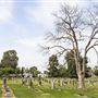 Sunnyside Cemetery