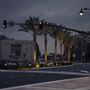 City of El Monte