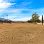 Los Angeles Equestrian Center - LAEC