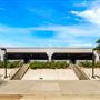 Los Angeles Equestrian Center - LAEC