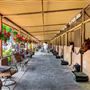 Los Angeles Equestrian Center - LAEC