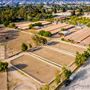 Los Angeles Equestrian Center - LAEC