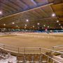 Los Angeles Equestrian Center - LAEC