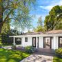 Los Angeles Equestrian Center - LAEC