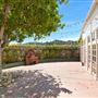 Los Angeles Equestrian Center - LAEC