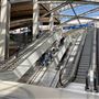 Sacramento International Airport