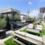 Wilshire