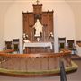 Bethania Lutheran Church