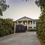 Rose Southern Colonial Mansion: Central OC Mansion, Half Acre Lot, PRIVATE PARKING, NATURAL LIGHT