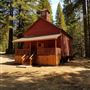 Jackson State Forest School