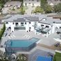 Stunning Estate Available for Filming Production