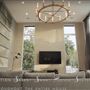 Stunning Estate Available for Filming Production