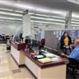 Torrance Career Center - Employment Development Department (EDD)