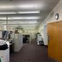 Torrance Career Center - Employment Development Department (EDD)