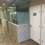 Rancho Park Compounding Pharmacy