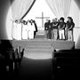 Cosmic Church LA