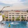 The Studios at Paramount