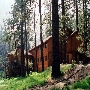 Idyllwild Arts Academy