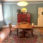 Talmadge Apartments
