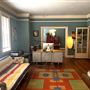 Talmadge Apartments