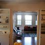 Talmadge Apartments