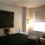 Talmadge Apartments