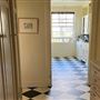 Talmadge Apartments