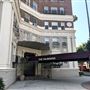 Talmadge Apartments