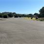 Malibu Creek State Park (SP)