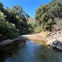 Malibu Creek State Park (SP)