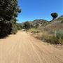 Malibu Creek State Park (SP)