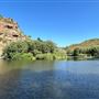 Malibu Creek State Park (SP)