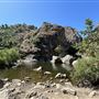 Malibu Creek State Park (SP)