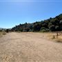 Malibu Creek State Park (SP)
