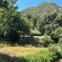 Malibu Creek State Park (SP)