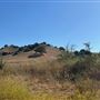 Malibu Creek State Park (SP)