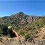 Malibu Creek State Park (SP)