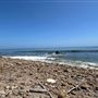 Staircase Beach @ Leo Carrillo State Park (SP) - CFC