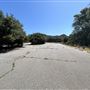 Tapia Park @ Malibu Creek State Park (SP)