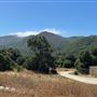 Tapia Park @ Malibu Creek State Park (SP)