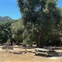 Tapia Park @ Malibu Creek State Park (SP)