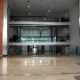 Hiram Johnson California State Building and Earl Warren Court Building - Department of General Services (DGS)