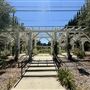 Lacy Park