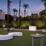 Torrance Marriott Redondo Beach