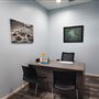 Transition Realty Group, Inc