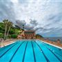 Palos Verdes Beach and Athletic Club - PVBAC