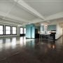 400 South Main Lofts / Old Bank District