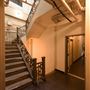 400 South Main Lofts / Old Bank District