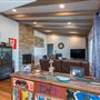 Mid-Century Home with Incredible Views